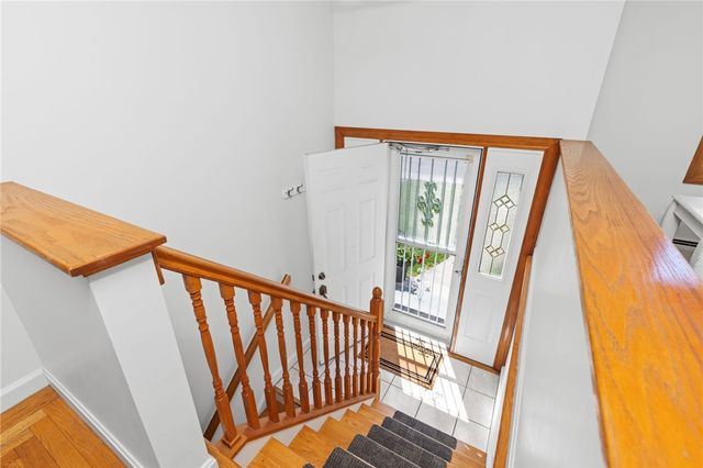 61 Argonne Street, Johnston, RI 02919