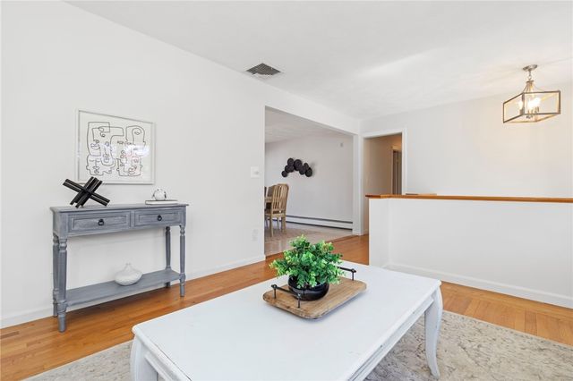 61 Argonne Street, Johnston, RI 02919