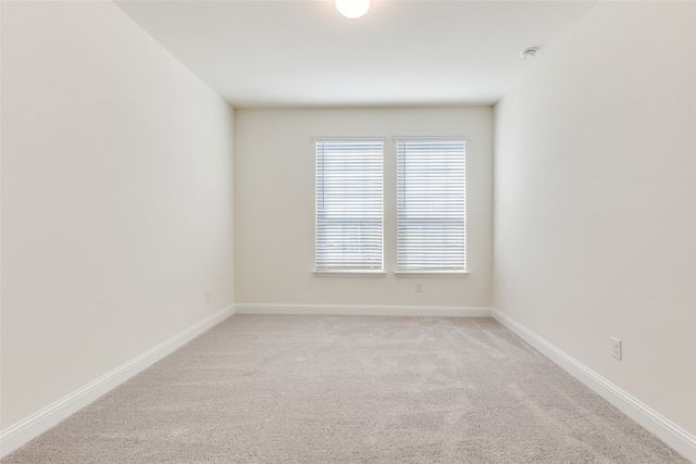 121 Gallegos Drive, Aledo, TX 76008