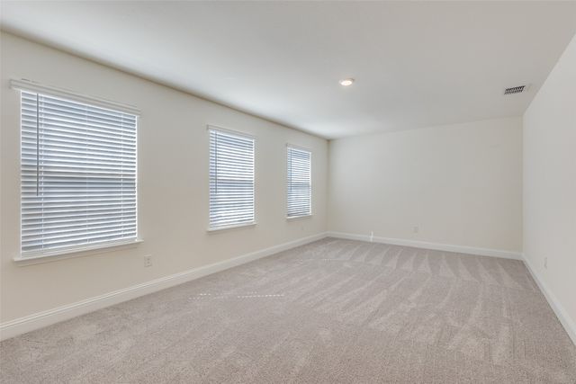 121 Gallegos Drive, Aledo, TX 76008