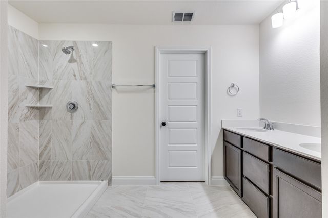 121 Gallegos Drive, Aledo, TX 76008