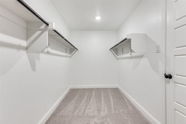 121 Gallegos Drive, Aledo, TX 76008