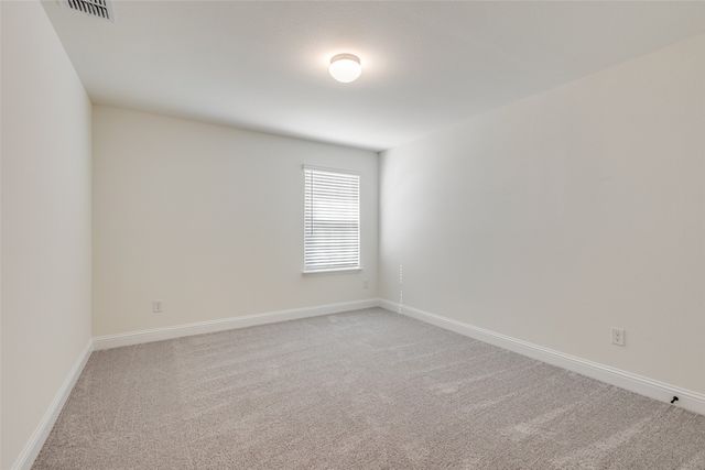 121 Gallegos Drive, Aledo, TX 76008