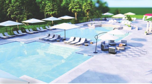 121 Gallegos Drive, Aledo, TX 76008