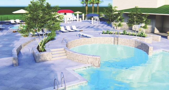 121 Gallegos Drive, Aledo, TX 76008