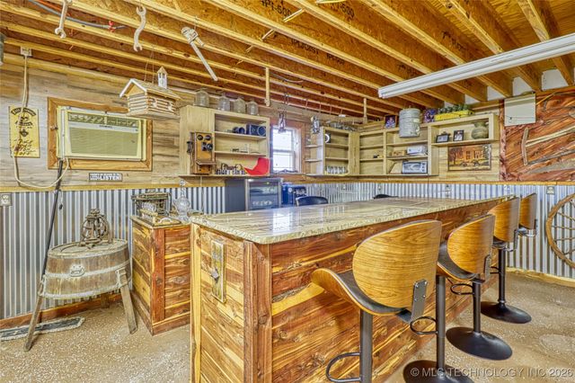 3108 High Hill Road, Mcalester, OK 74501