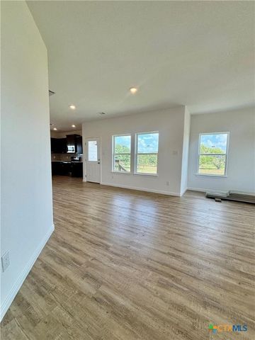 638 Swallow, Palacios, TX 77465