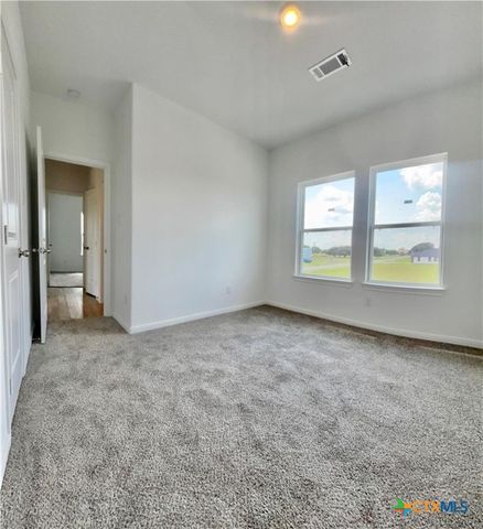 638 Swallow, Palacios, TX 77465