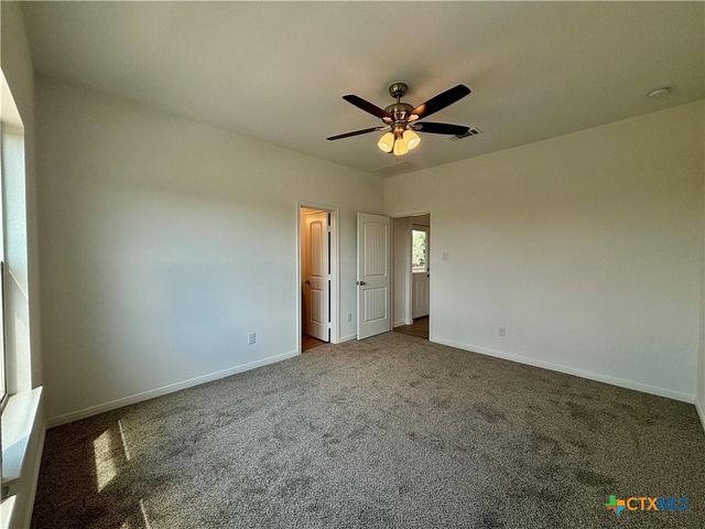 638 Swallow, Palacios, TX 77465