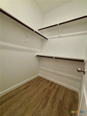 638 Swallow, Palacios, TX 77465