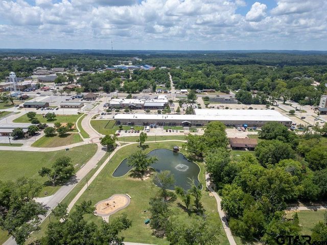 225 Francis Dr, Lindale, TX 75771