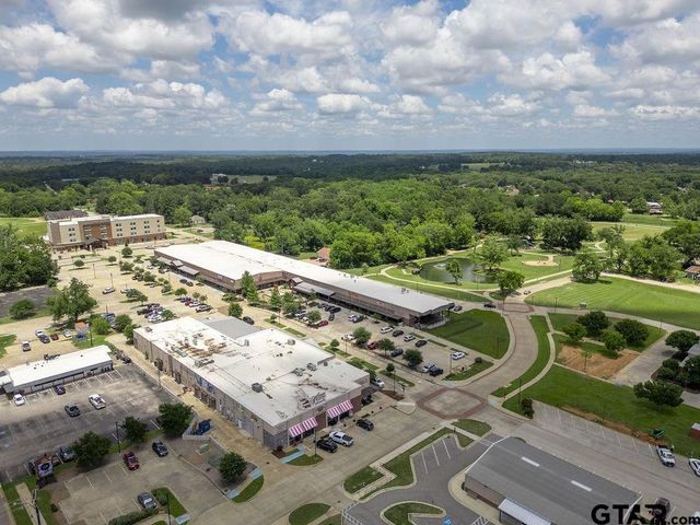225 Francis Dr, Lindale, TX 75771