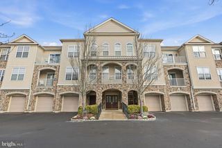 2103 KNOX CT #2103, Warwick, PA 18974