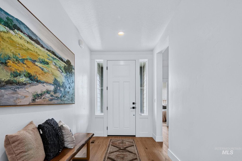 11462 W Heliopsis Dr, Star, ID 83669 photo 4