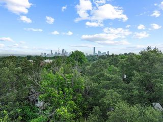 120 El Paso ST, Austin, TX 78704