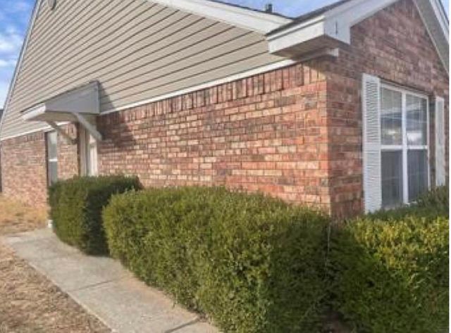 1108 Brandywine 1 & 2, Norman, OK 73071