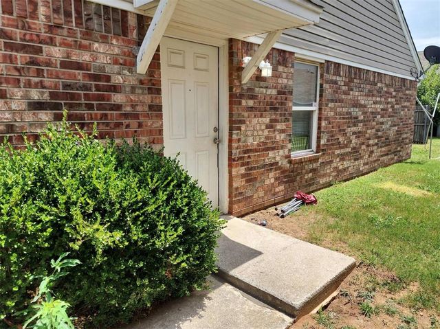 1108 Brandywine 1 & 2, Norman, OK 73071