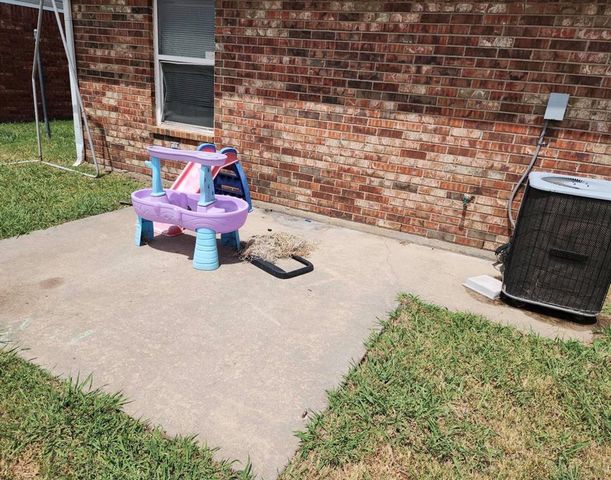 1108 Brandywine 1 & 2, Norman, OK 73071