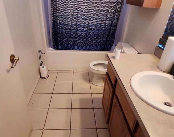 1108 Brandywine 1 & 2, Norman, OK 73071