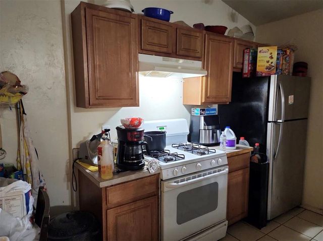 1108 Brandywine 1 & 2, Norman, OK 73071