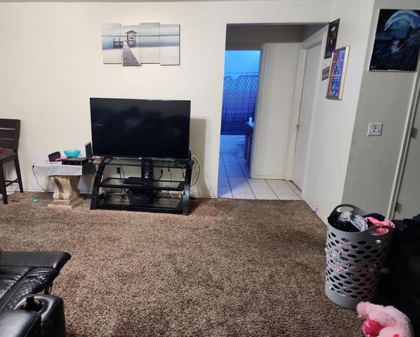 1108 Brandywine 1 & 2, Norman, OK 73071