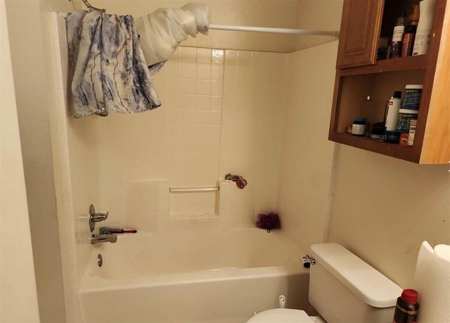1108 Brandywine 1 & 2, Norman, OK 73071