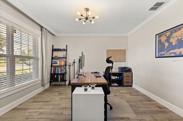 18114 EAGLES WAY, Tavares, FL 32778