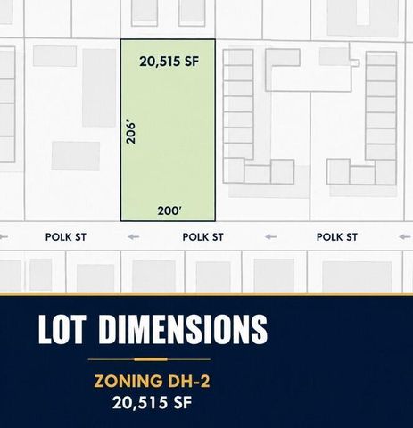 2235 Polk Street, Hollywood, FL 33020