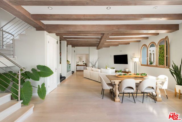 32804 Pacific Coast Highway, Malibu, CA 90265