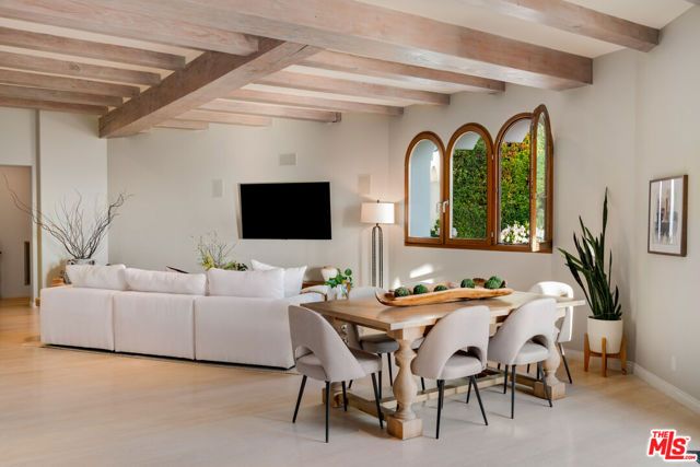 32804 Pacific Coast Highway, Malibu, CA 90265