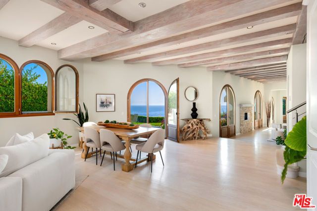 32804 Pacific Coast Highway, Malibu, CA 90265
