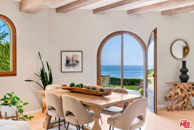32804 Pacific Coast Highway, Malibu, CA 90265