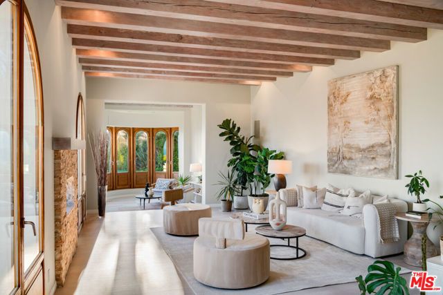 32804 Pacific Coast Highway, Malibu, CA 90265