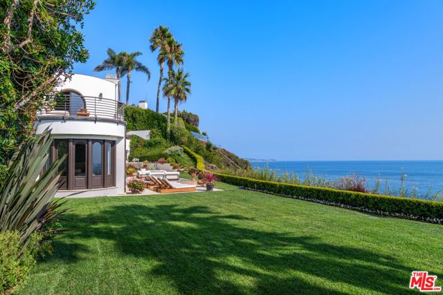 32804 Pacific Coast Highway, Malibu, CA 90265