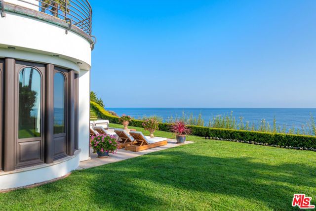 32804 Pacific Coast Highway, Malibu, CA 90265