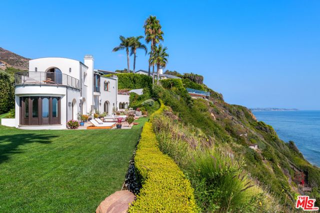 32804 Pacific Coast Highway, Malibu, CA 90265