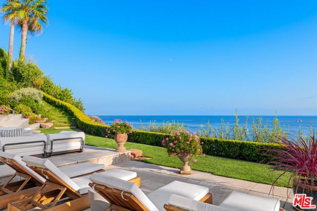 32804 Pacific Coast Highway, Malibu, CA 90265
