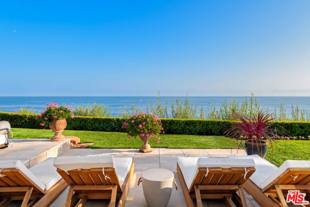 32804 Pacific Coast Highway, Malibu, CA 90265