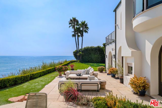 32804 Pacific Coast Highway, Malibu, CA 90265