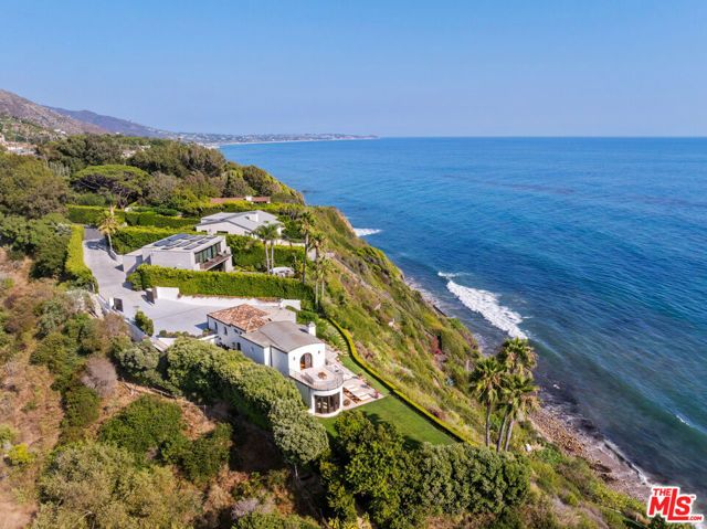 32804 Pacific Coast Highway, Malibu, CA 90265