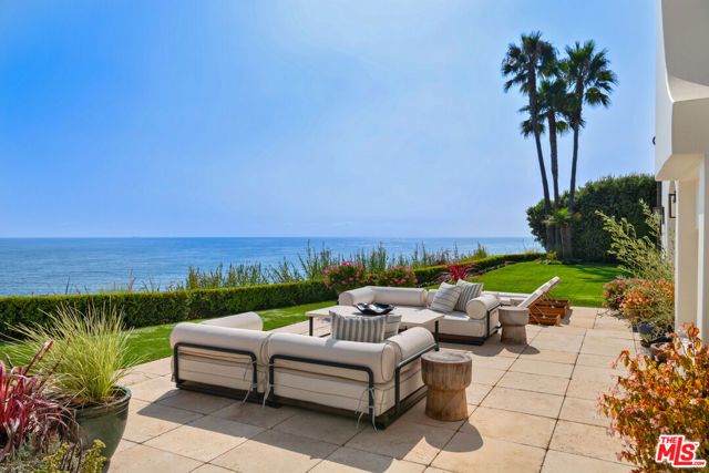 32804 Pacific Coast Highway, Malibu, CA 90265