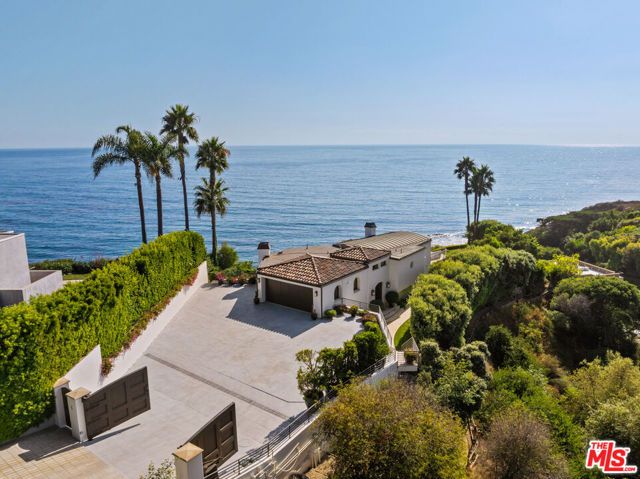 32804 Pacific Coast Highway, Malibu, CA 90265