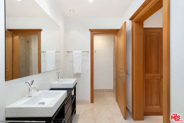 32804 Pacific Coast Highway, Malibu, CA 90265