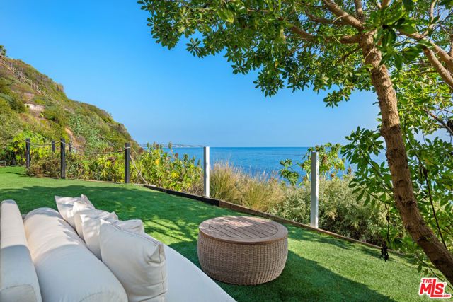 32804 Pacific Coast Highway, Malibu, CA 90265
