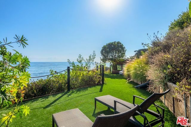 32804 Pacific Coast Highway, Malibu, CA 90265