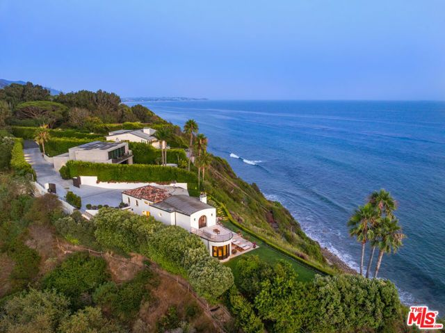 32804 Pacific Coast Highway, Malibu, CA 90265