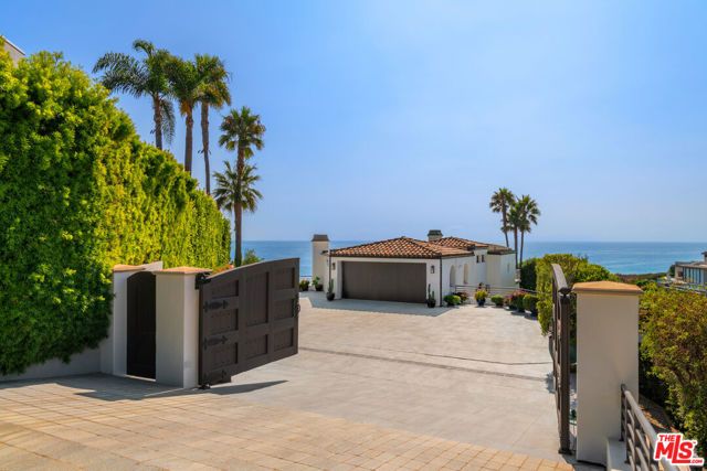 32804 Pacific Coast Highway, Malibu, CA 90265