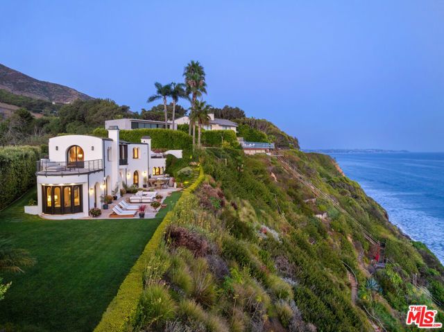 32804 Pacific Coast Highway, Malibu, CA 90265