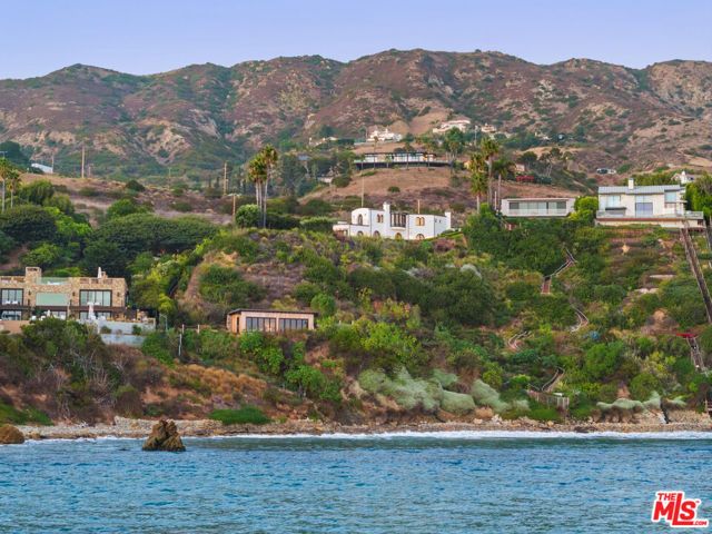 32804 Pacific Coast Highway, Malibu, CA 90265