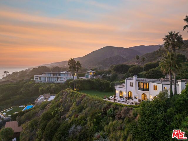 32804 Pacific Coast Highway, Malibu, CA 90265
